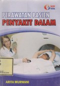 Perawatan Pasien Penyakit Dalam