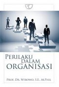 Perilaku dalam Organisasi Edisi Ketiga