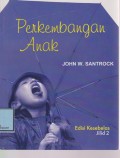 Perkembangan Anak Jilid 2