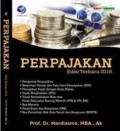 Perpajakan