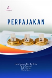 Perpajakan