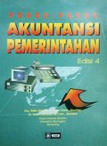 Pokok-Pokok Akuntansi Pemerintahan