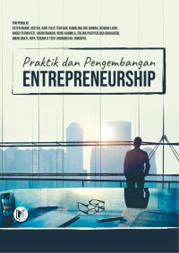 Praktik dan Pengembangan Entrepreneurship