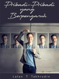 Pribadi - Pribadi Yang Berpengaruh
