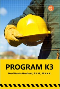 Program K3