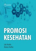 Promosi Kesehatan