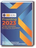 Prosiding 2023 