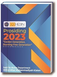 Prosiding 2023 