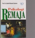 Psikologi Remaja