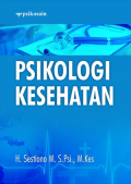 Psikologi Kesehatan