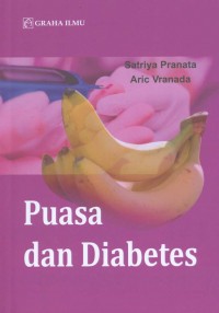 Puasa dan Diabetes