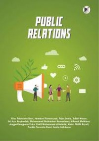 Public Relations