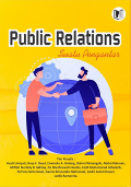 Public Relations Suatu Pengantar