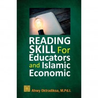 Reading Skill for Educators and Islamic Economic