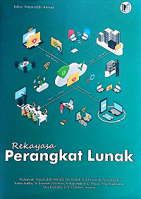 Rekayasa Perangkat Lunak