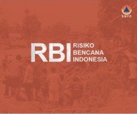 Resiko Bencana Indonesia