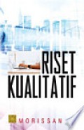 Riset Kualitatif