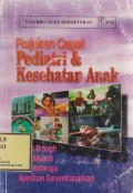 Rujukan Cepat Pediatri dan Kesehatan Anak