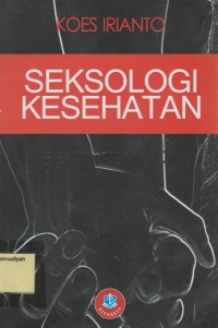 Seksologi Kesehatan