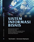 Sistem Informasi Bisnis