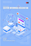 Buku Ajar Sistem Informasi Kesehatan