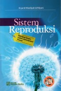 Sistem Reproduksi