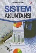 Sistem Akuntansi