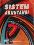 Sistem Akuntansi