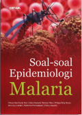 Soal-Soal Epidemiologi Malaria