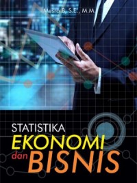 Statistika Ekonomi dan Bisnis