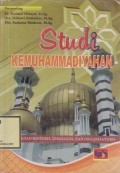 Studi Kemuhammadiyahan