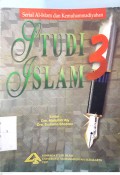 Studi Islam 3