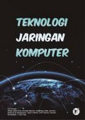 Teknologi Jaringan Komputer