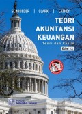 Teori Akuntansi Keuangan: Teori dan Kasus Edisi ke-12