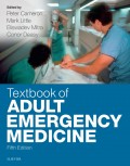 Textbook of Adult Emergency Medicine