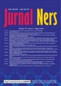 Jurnal Ners Volume 19, Issue 3 August 2024