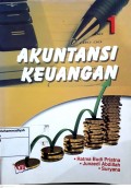 Akuntansi Keuangan 1