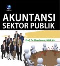 Akuntansi Sektor Publik
