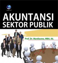 Akuntansi Sektor Publik