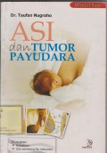 ASI dan Tumor Payudara