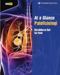 At a Glance Patofisiologi