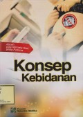 Konsep Kebidanan