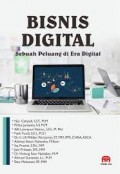 Bisnis Digital Sebuah Peluang di Era Digital