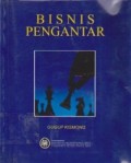 Bisnis Pengantar