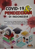 Covid-19 & Pendidikan Di Indonesia