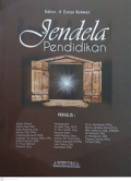 Jendela Pendidikan