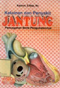 Kelainan dan penyakit jantung