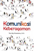 Komunikasi Keberagaman