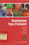 Kumpulan Tips Pediatri