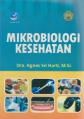 Mikrobiologi Kesehatan